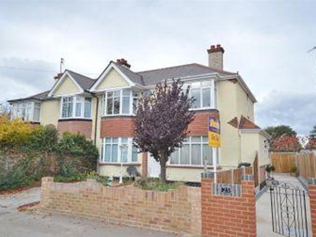 House for sale in Dale Hill, Essex