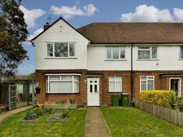 House for sale in Blackhills, Surrey