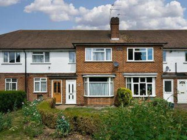 House for sale in Blackhills, Surrey