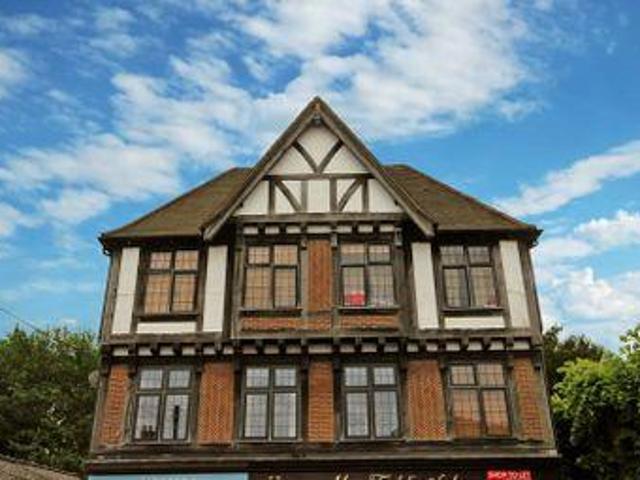 House for sale in Red Hill, Surrey