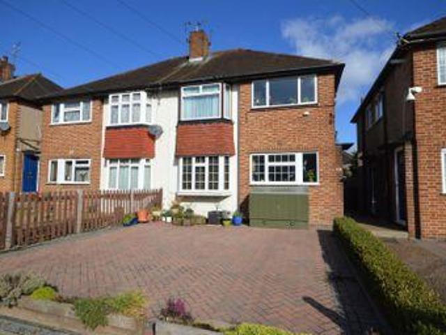 House for sale in Twickenham, Greater London