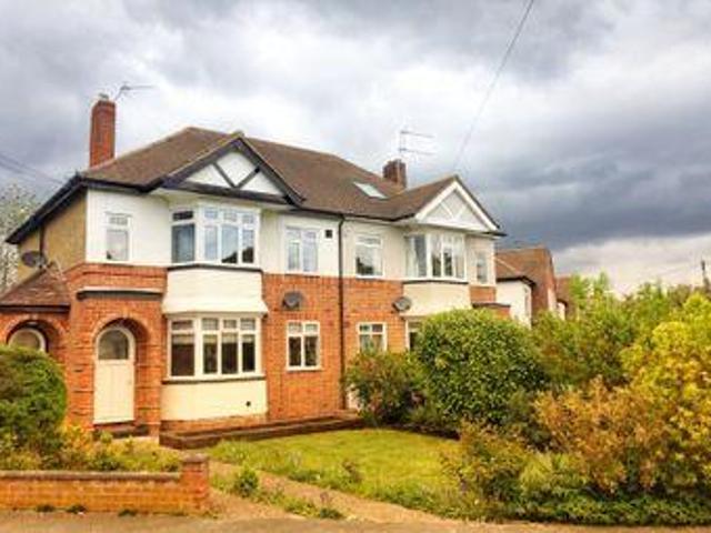 House for sale in Thames Ditton, Elmbridge