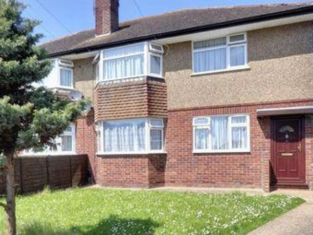 House for sale in Ruislip, Greater London