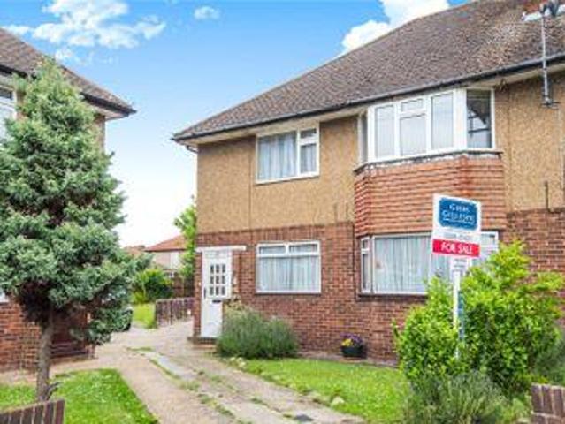 House for sale in Ruislip, Greater London