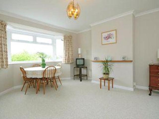 House for sale in Ruislip, Greater London