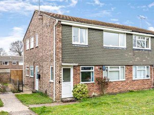 House for sale in Orpington, Greater London