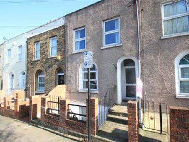 House for sale in Gravesend, Gravesham