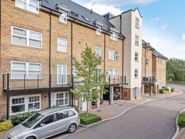House for sale in Bridgefield, Kent