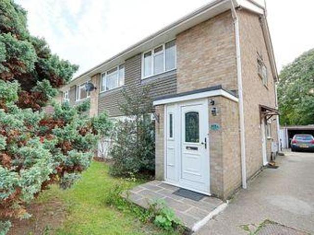 House for sale in Ruislip, Greater London