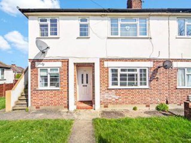 House for sale in Ruislip, Greater London