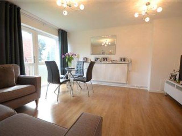 House for sale in Reading