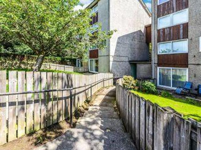 House for sale in Helensburgh, Scotland
