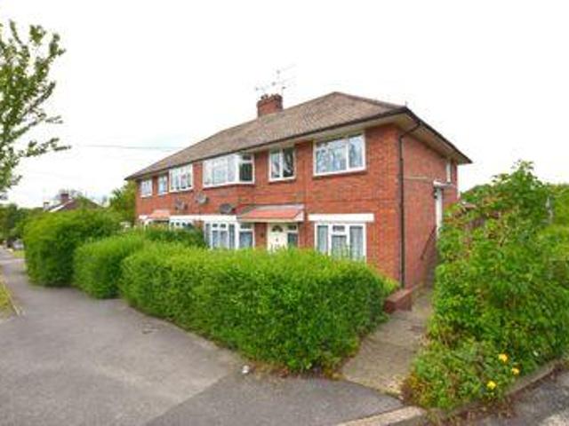 House for sale in Farnborough, Hampshire