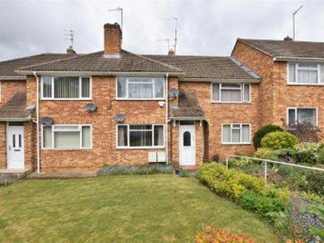 House for sale in Evershot, Oxfordshire