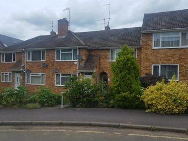 House for sale in Evershot, Oxfordshire