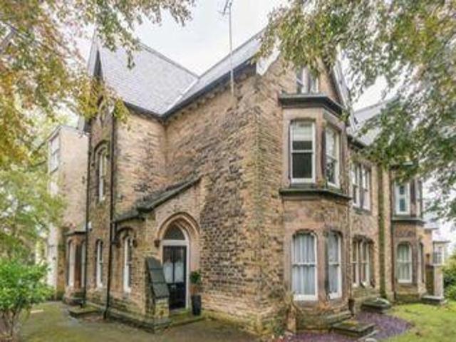 House for sale in South Yorkshire