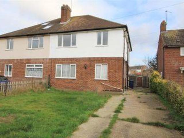 House for sale in Northolt, Greater London