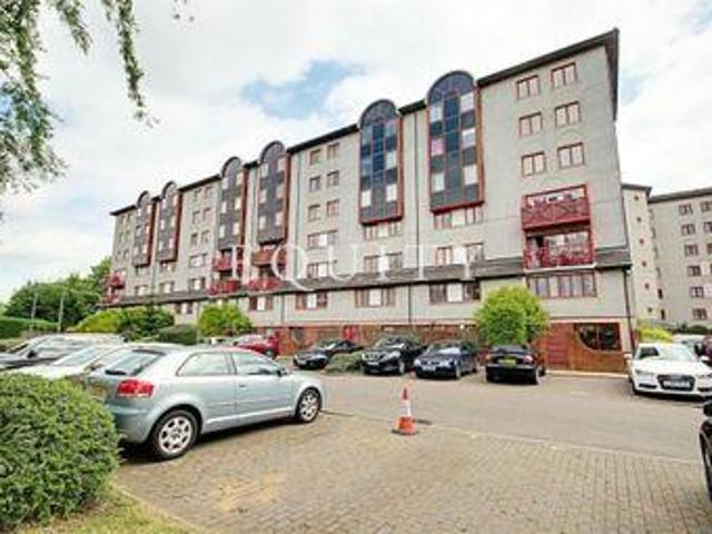 House for sale in Broxbourne, Hertfordshire