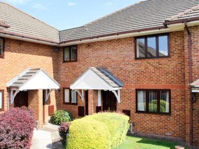 House for sale in Potters Bar, Hertfordshire