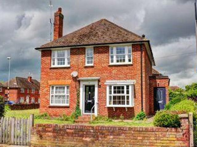 House for sale in Marlow, Buckinghamshire