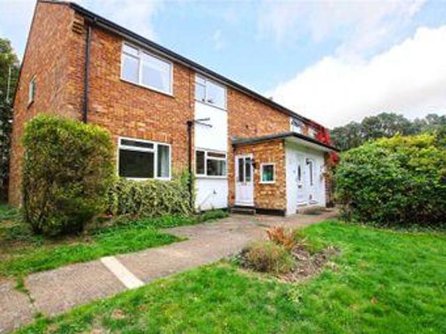 House for sale in Weybridge, Elmbridge
