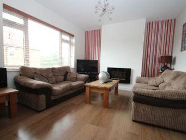 House for sale in Essex, England
