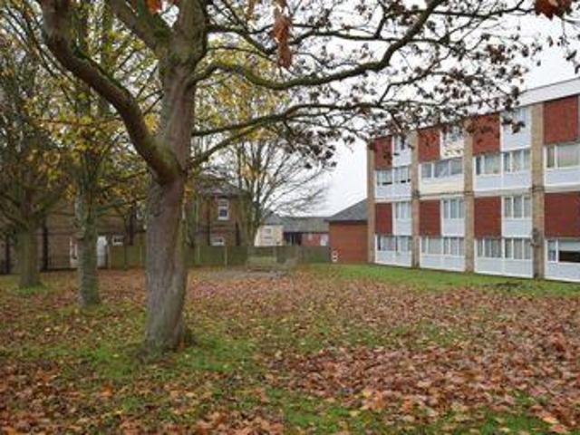 House for sale in Midway, Kent