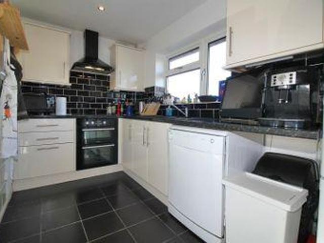 House for sale in Broxbourne, Hertfordshire