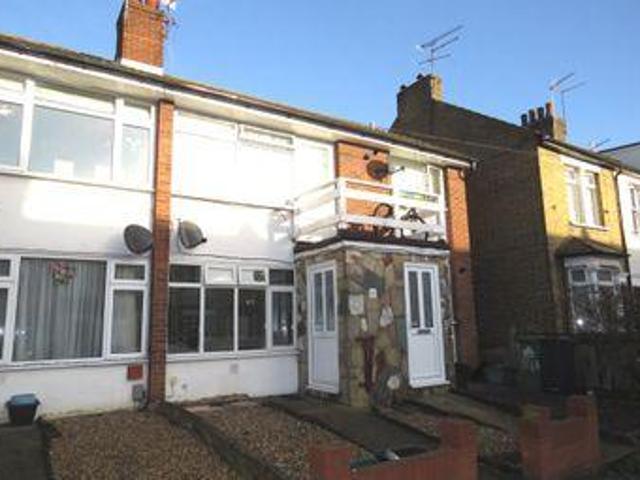 House for sale in Broxbourne, Hertfordshire