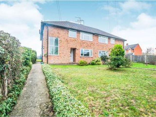 House for sale in Maidenhead