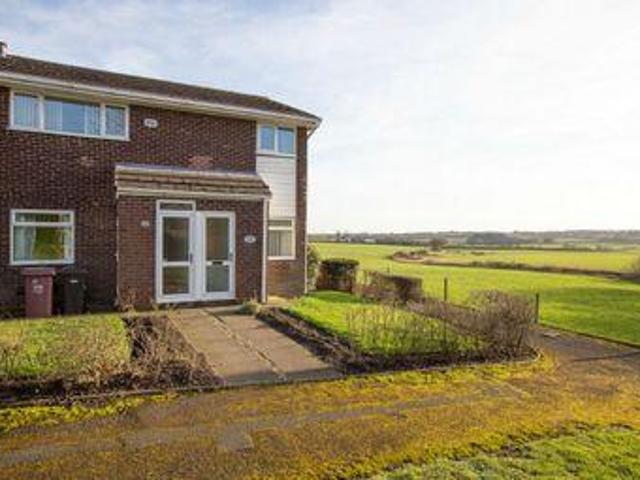 House for sale in Bare, Lancashire