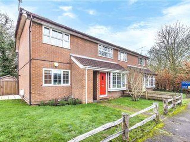 House for sale in Reading