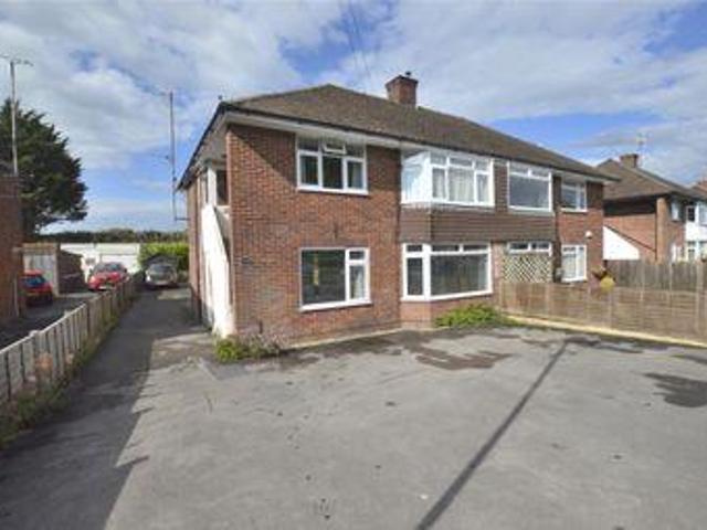 House for sale in Golden Valley, Gloucestershire