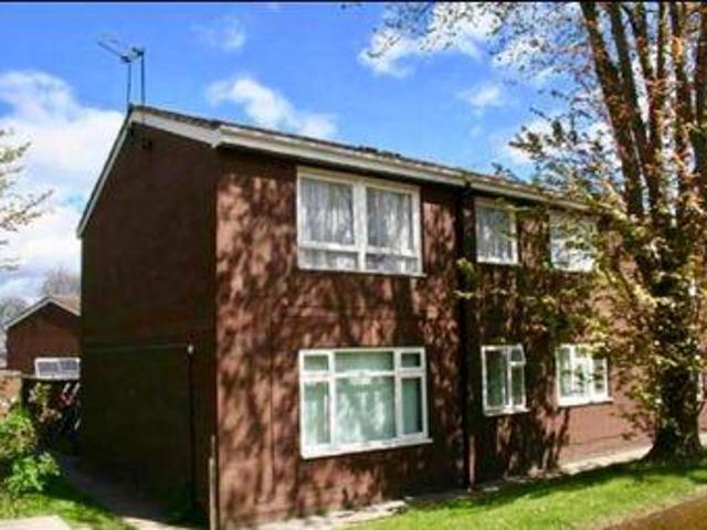 House for sale in Normanton and Altofts, West Yorkshire