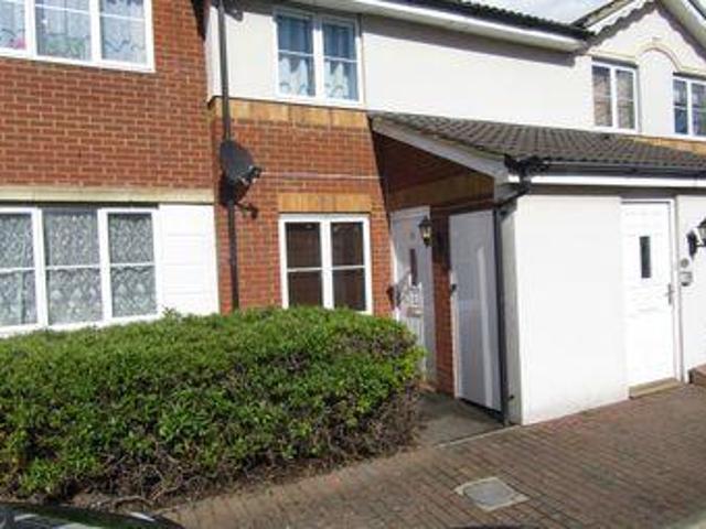 House for sale in Brompton, Gillingham