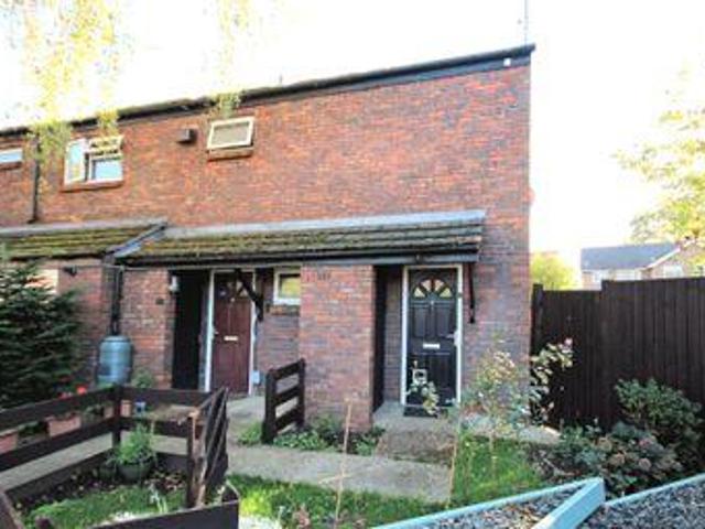 House for sale in Woking, Surrey