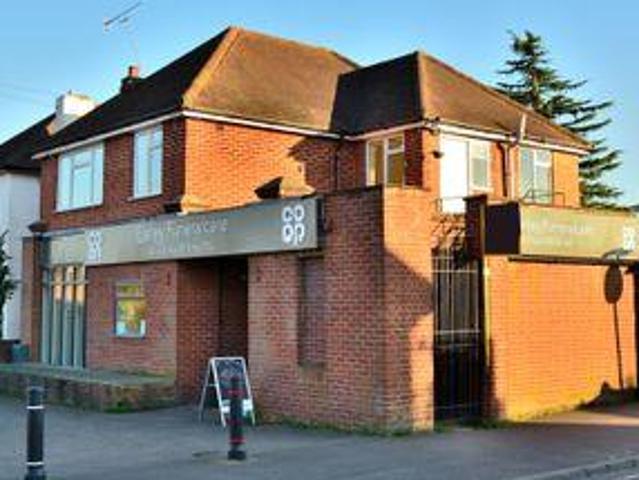 House for sale in Reading