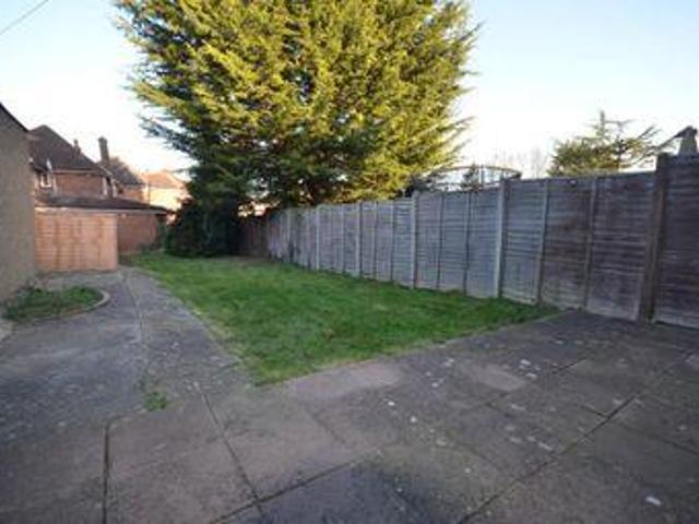 House for sale in London Borough of Harrow, Greater London