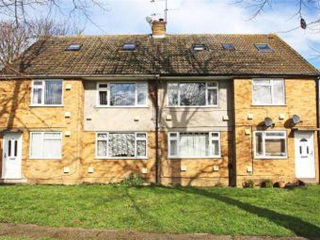 House for sale in Row Town, Surrey