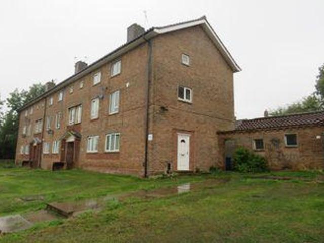 House for sale in Sutton Coldfield, Birmingham