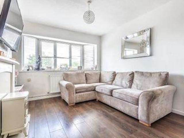House for sale in Bridgefield, Kent