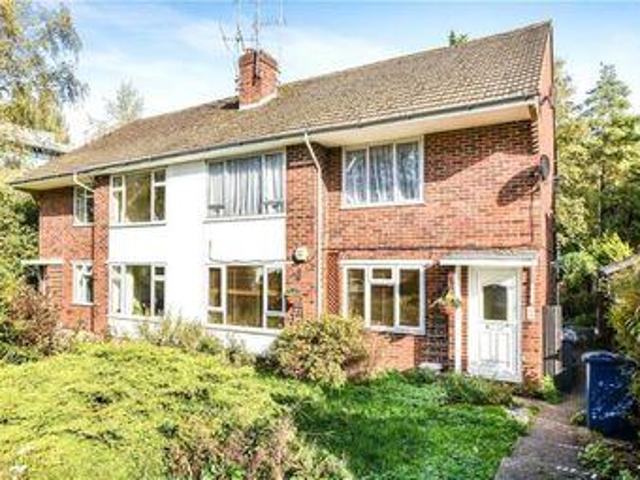 House for sale in Gerrards Cross, Denham