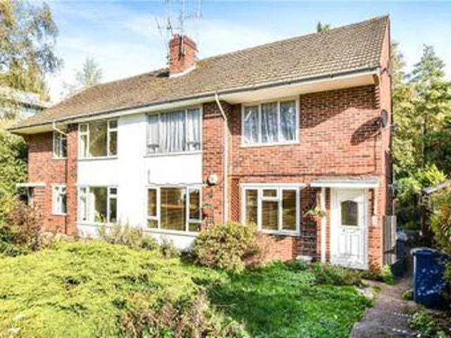 House for sale in Gerrards Cross, Denham