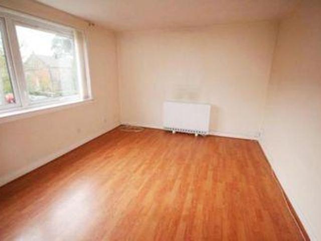 House for sale in Glenburn, Scotland