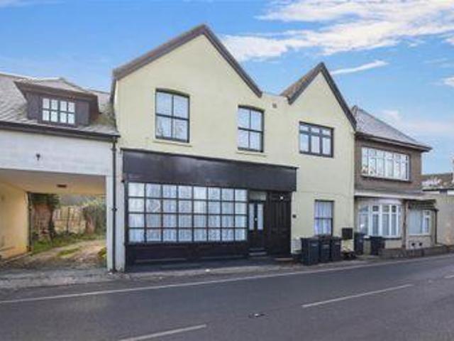 House for sale in Hamerton, Kent