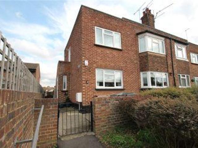 House for sale in Hamerton, Kent
