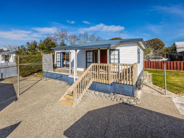 Apartment for rent in Manurewa, Auckland