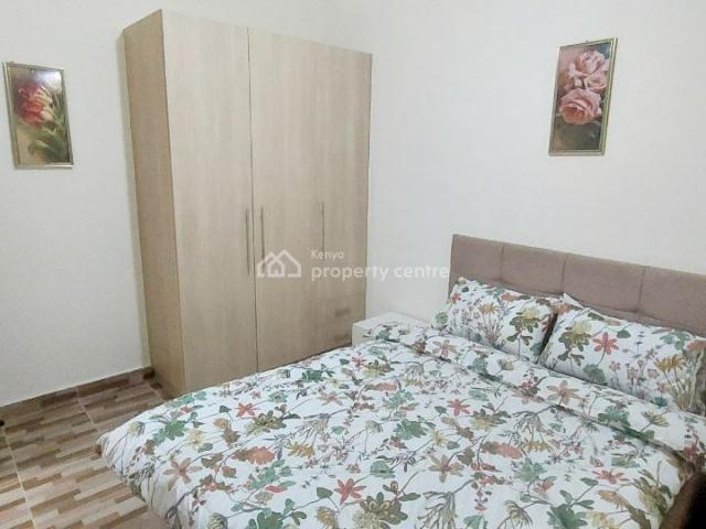 Apartment for sale in Ngong, Kajiado