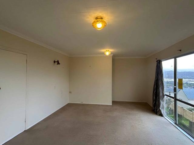 House for rent in Days Bay, Wellington
