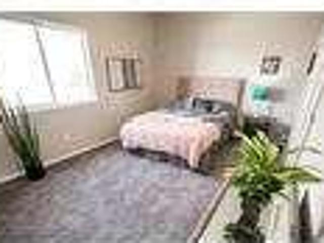 House for rent in Hudson, Indiana